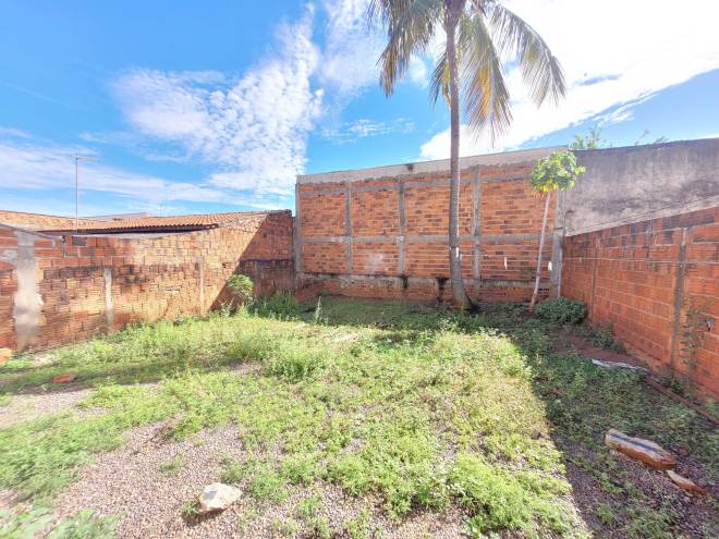 Rua João Staut, 1546