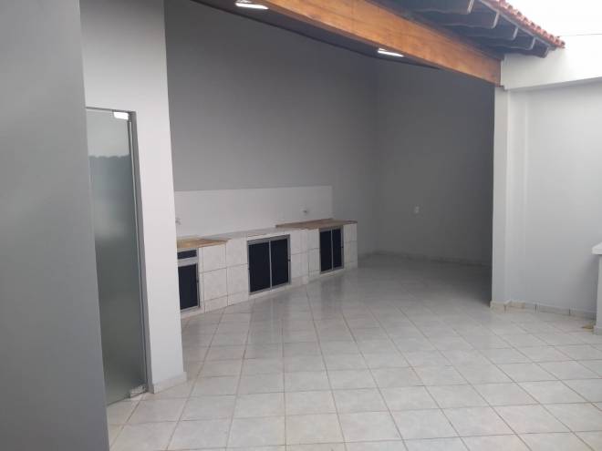 Rua Celso Souza e Silva, 59