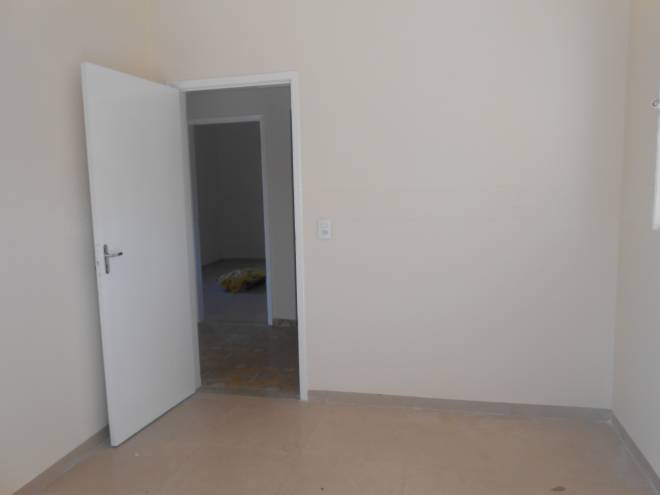 Av. Senador Pizza, 178