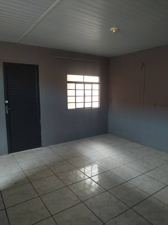 Rua: Duque de Caxias, 271