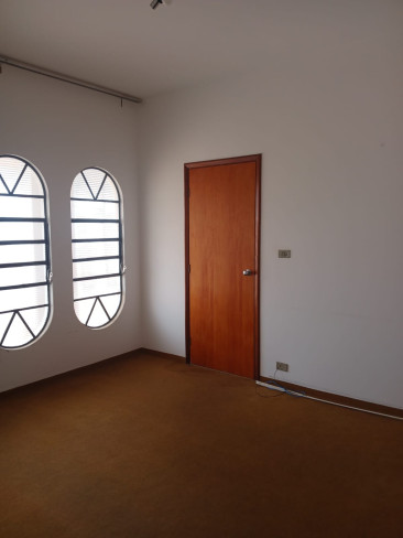 AV SENADOR PIZZA, 600