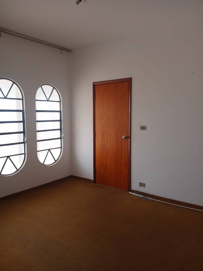 AV SENADOR PIZZA, 600