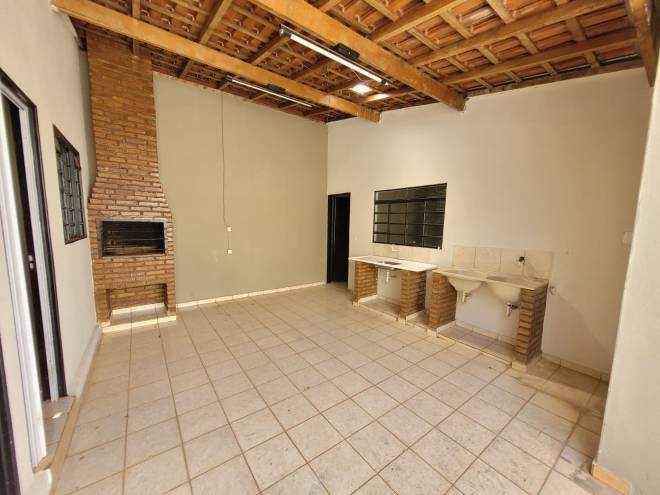 RUA CELSO SOUZA E SILVA, 139