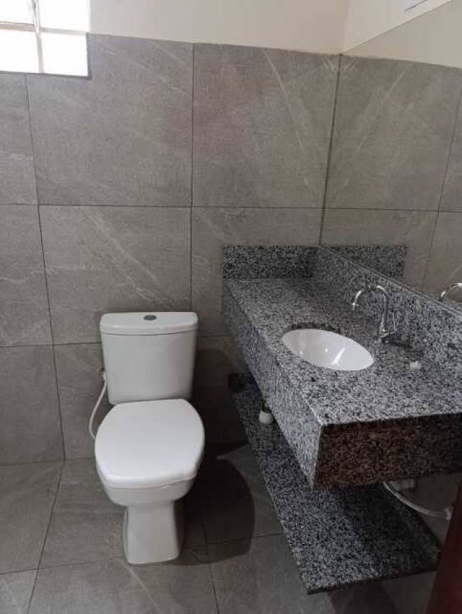 Rua João Moellers, 561