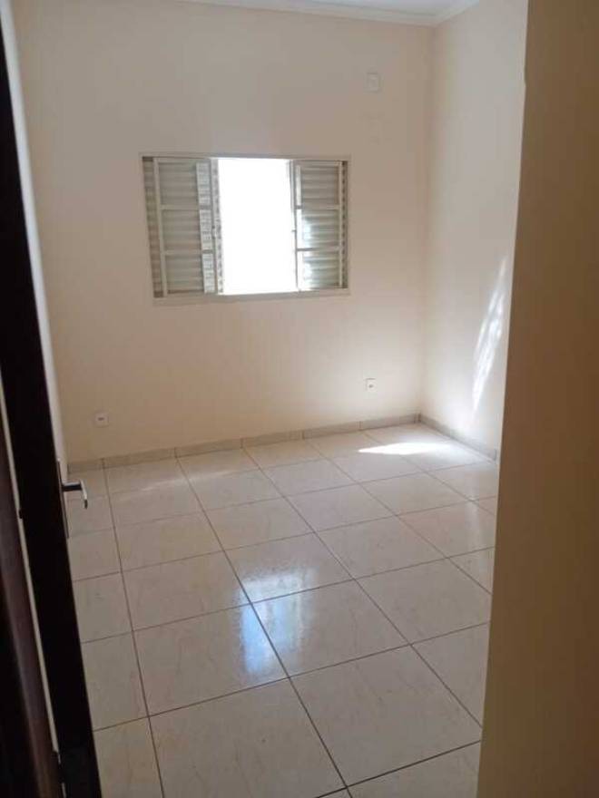 Rua Álvaro Conterato, 251