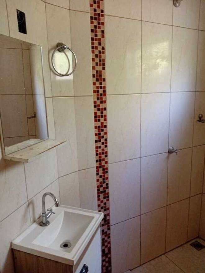 Rua Álvaro Conterato, 251