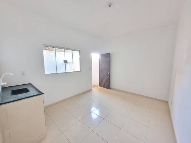 Av Senador Piza, 1581/ C