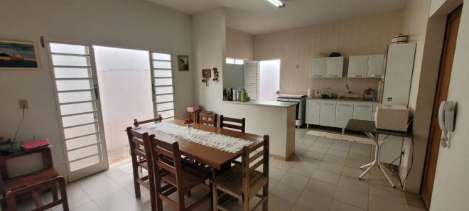 Avenida 7 de Setembro, 1123