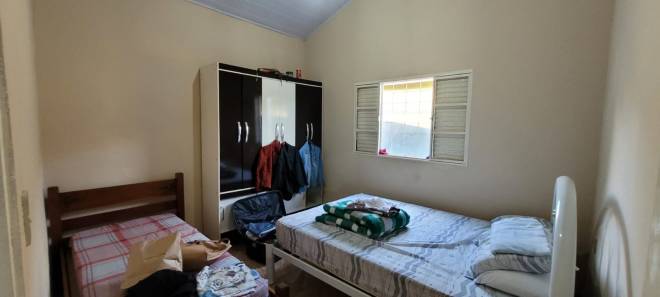 Rua Rafael Aielo, 629