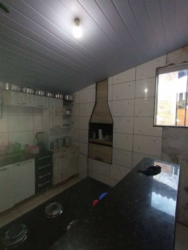 Rua João Moellers, S/N