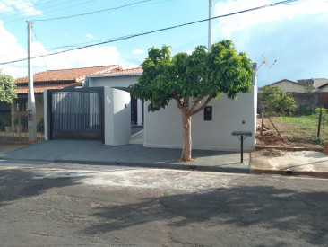 Rua Celso Souza e Silva, 59