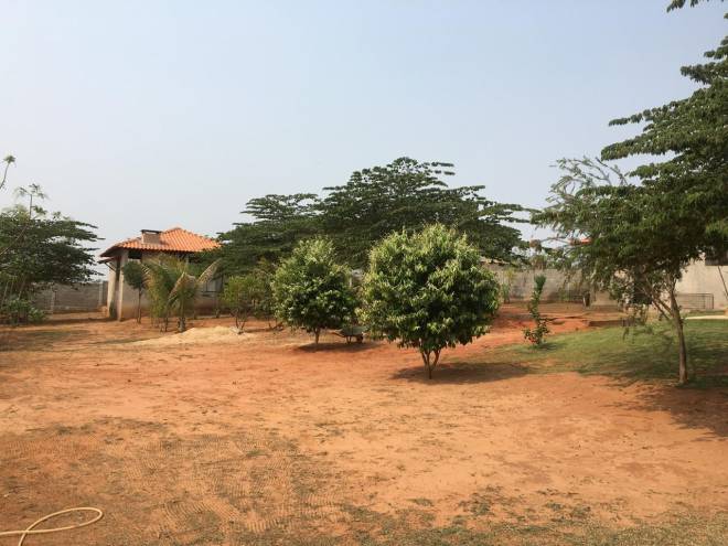 RUA JOAO BERGAMINI, 64