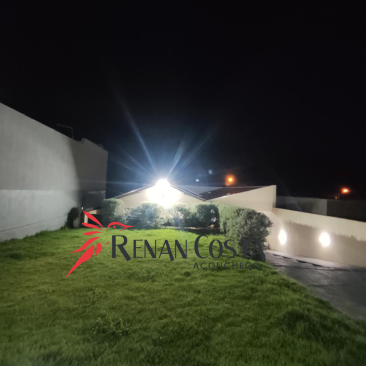 RUA JUVENAL CAMARGO, 762