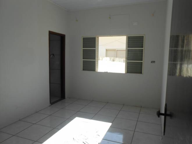 Rua Princesa Isabel, 405