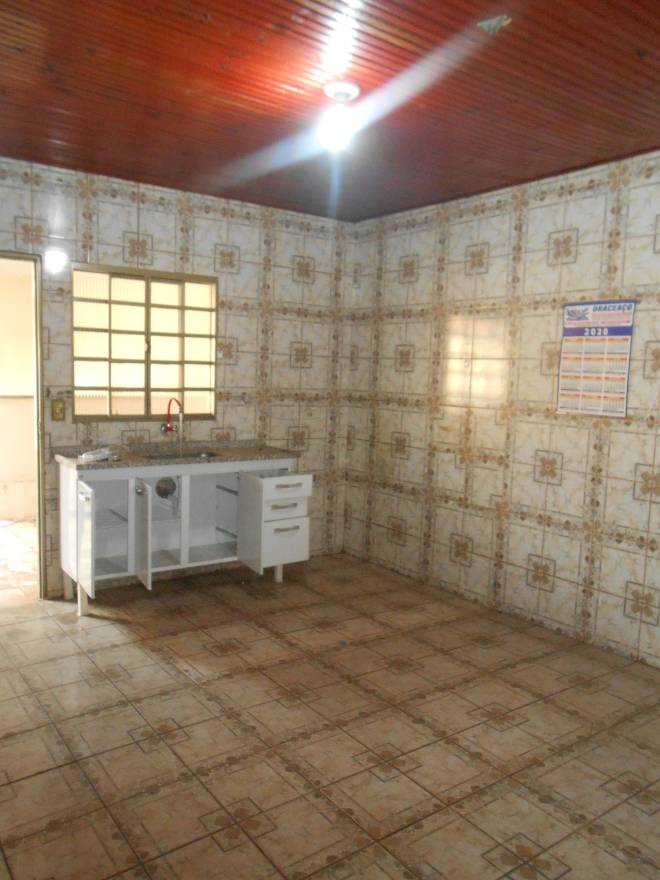 Rua Julia Sales, 1084