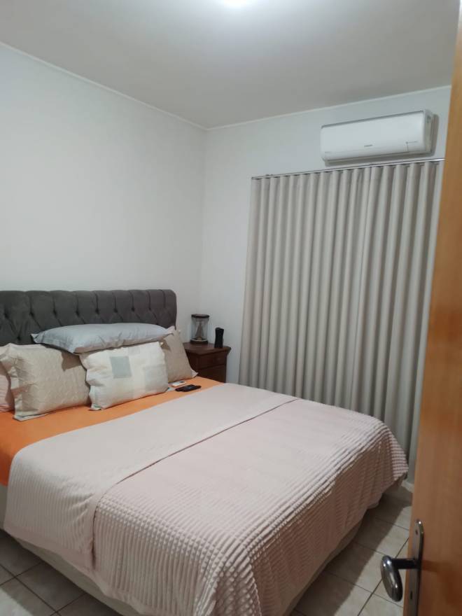 RUA JOQUIM DE CARVALHO, 68 A