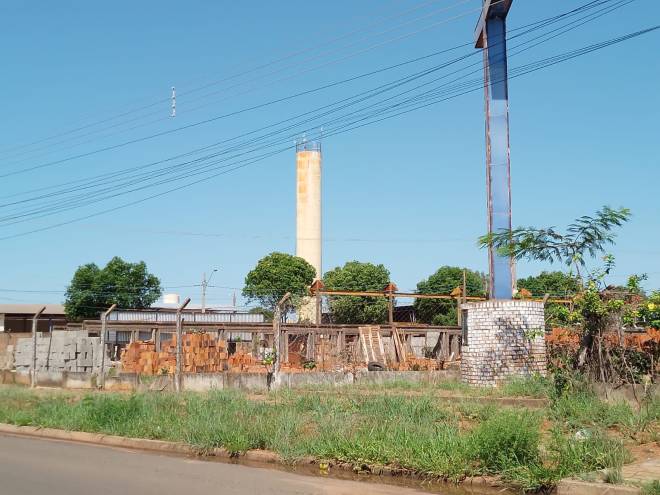 Av Manoel Miralhas, 343