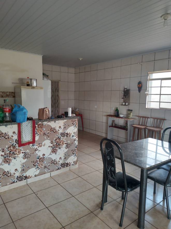 Residencial Incantare, 230