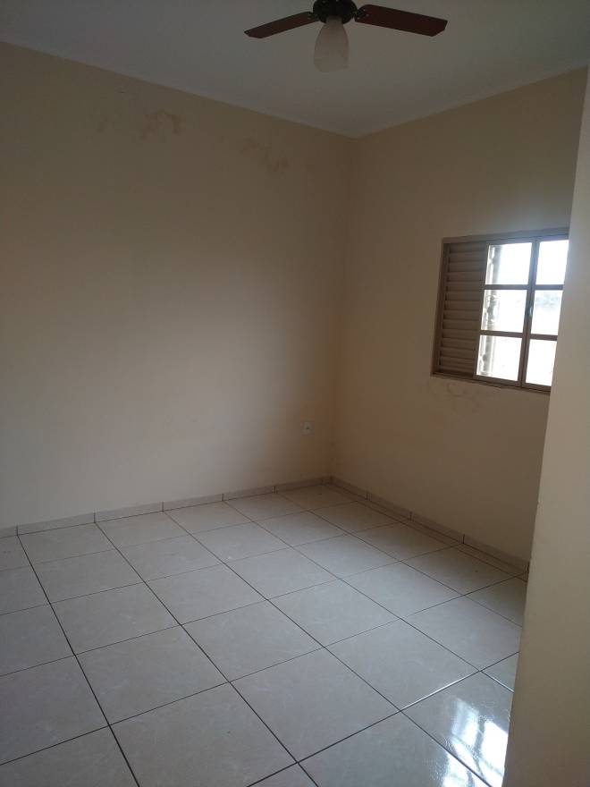 Rua Albano Ferracini, 298