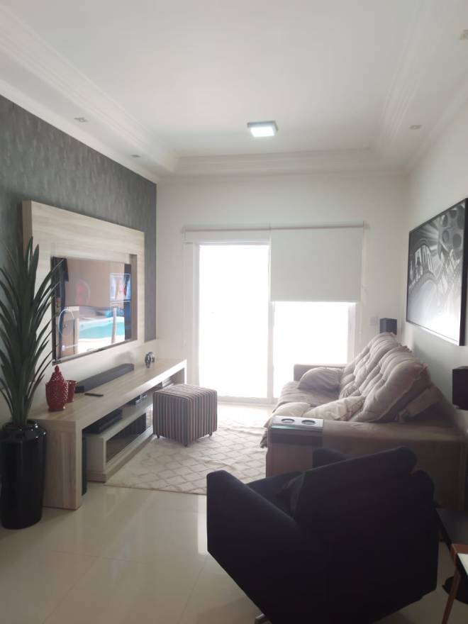 RUA JOAQUIM MACHADO, 147