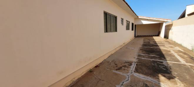 Avenida Antonia Portolez, 189