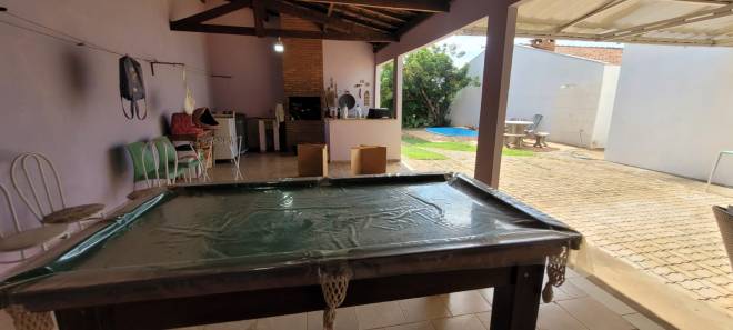 Avenida 7 de Setembro, 1123