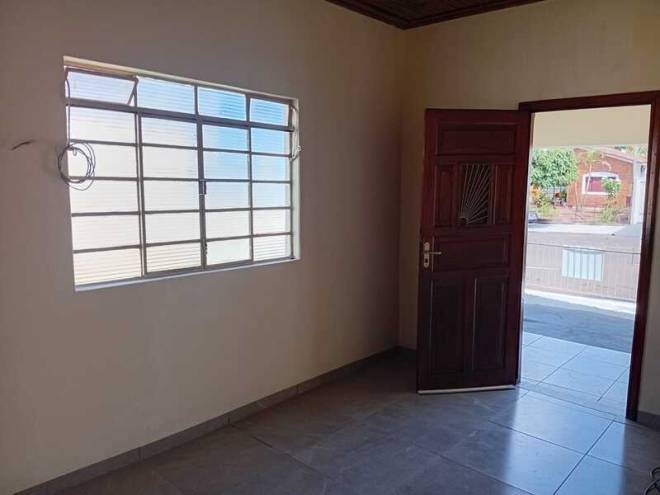 Rua João Moellers, 561