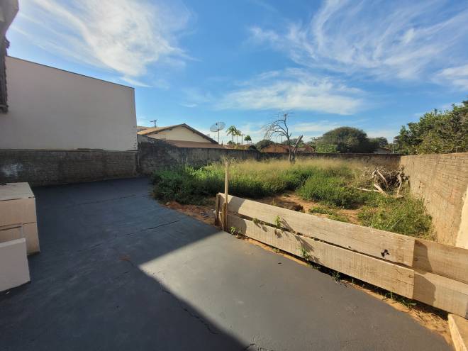 Rua Gastão Vidigal, 680