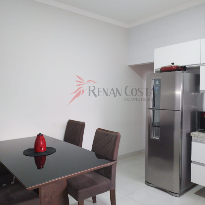 RUA PROF. CELIA COMANDUCI TREVISAN, 139