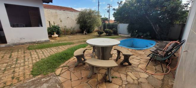 Avenida 7 de Setembro, 1123