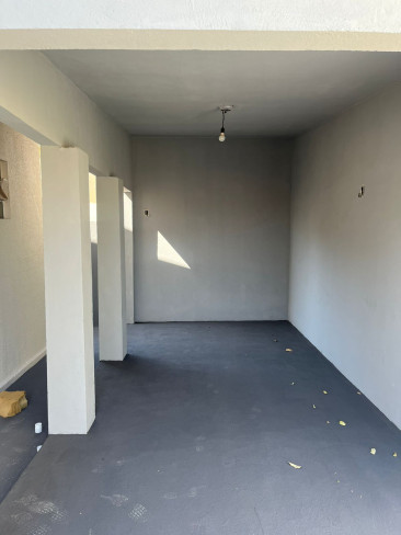 RUA ADELINO ANTONIO DE OLIVEIRA, 22