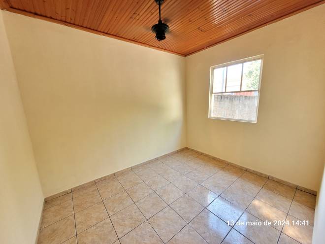 Rua Nacin Soubhie, 379