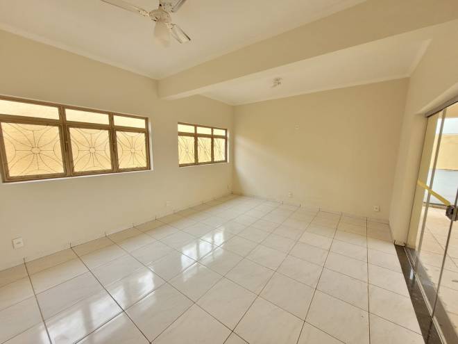 R Antonio jose Gonçalves Fraga, 17