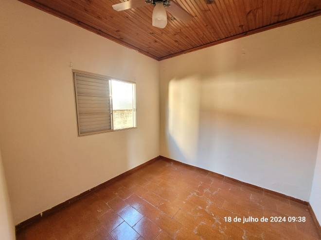 Rua João Moellers, 561