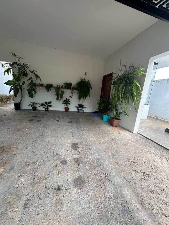 Rua Alice Teruel Aires, 236