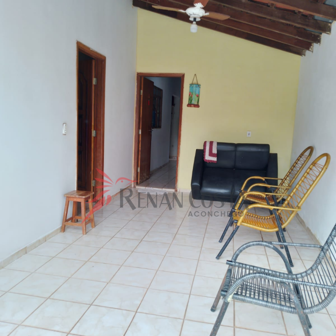 RUA MARECHAL DEODORO, 978