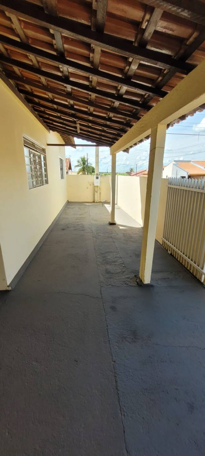 Rua dos Fundadores, 147