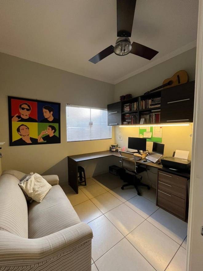 RUA PRESIDENTE ROOSEVELT, 137