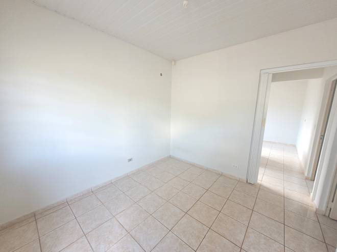 Rua: Pedro Tondelli, 185