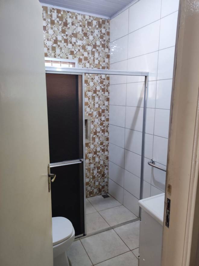 Residencial Incantare, 230