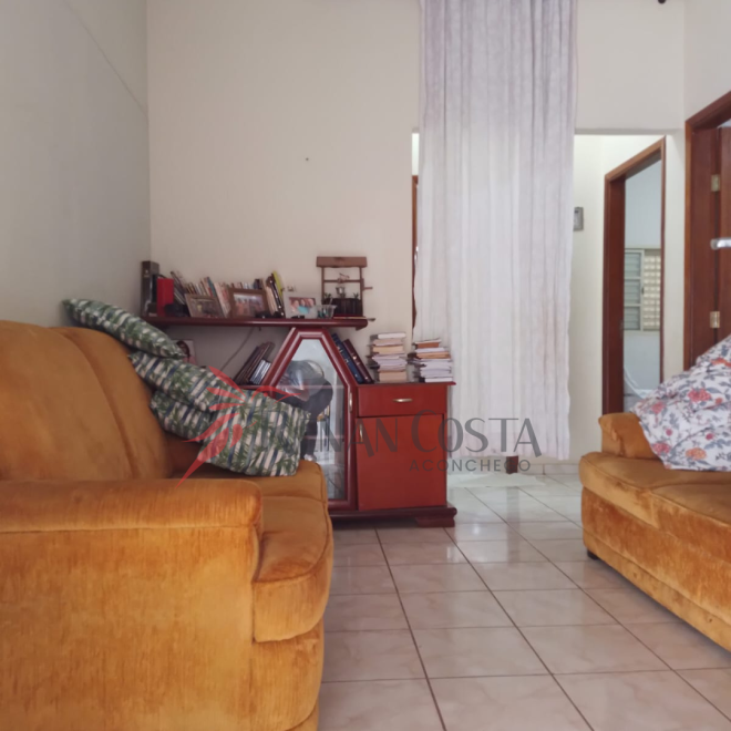 RUA MARECHAL DEODORO, 978