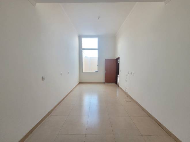Rua Alcides Barca, 177