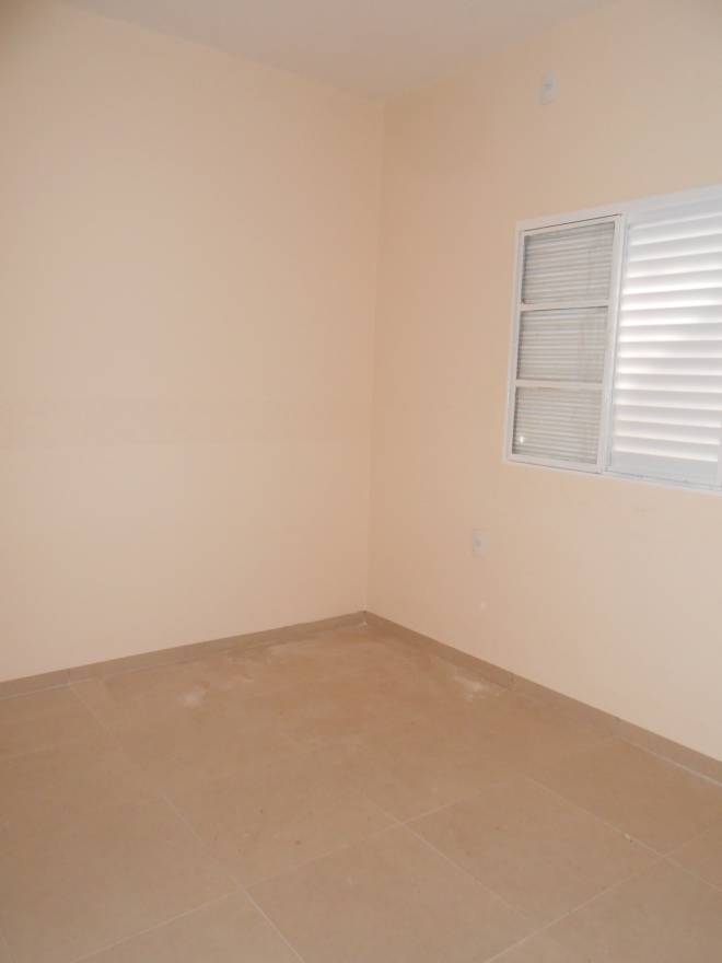 Av. Senador Pizza, 178