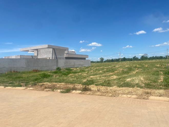 Condominio Bela Vista