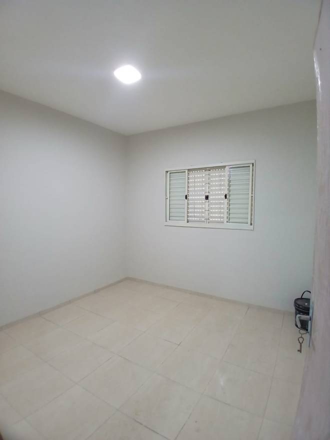 Rua Doutor Amauri, 68