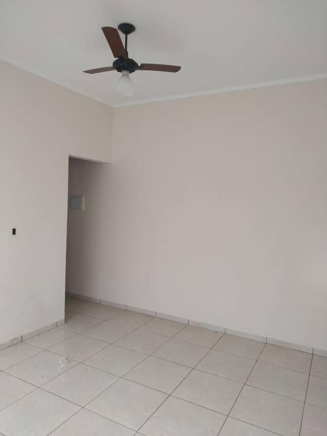 Rua Albano Ferracini, 298