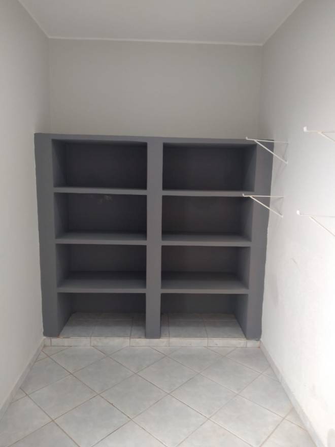 Rua Celso Souza e Silva, 59