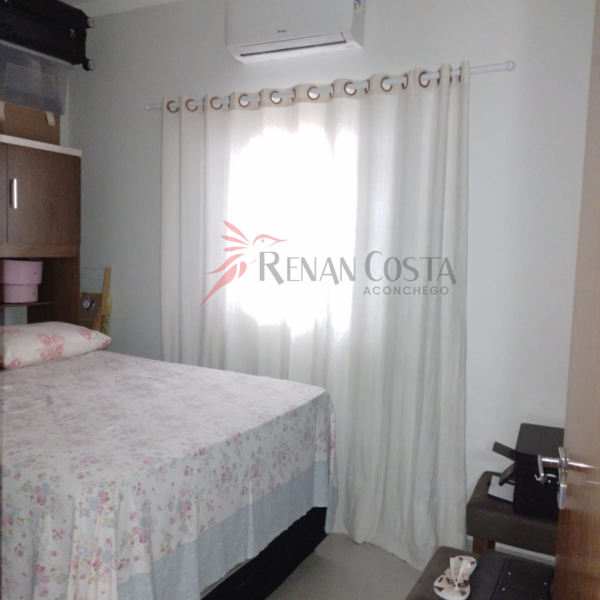 RUA PROF. CELIA COMANDUCI TREVISAN, 139