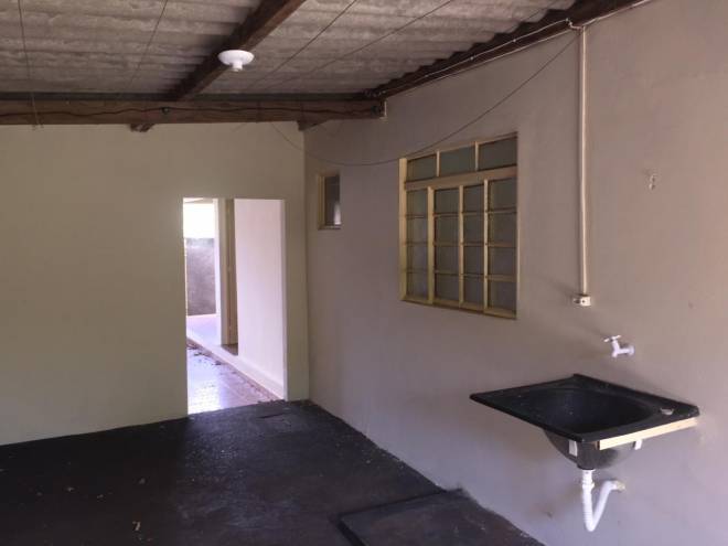 Rua João Staut, 1370