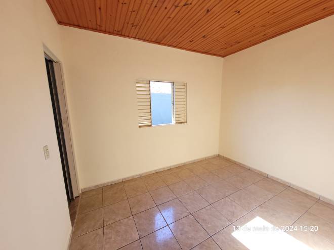 Rua Nacin Soubhie, 379